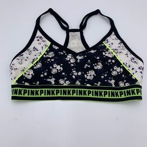 Vs sports bra